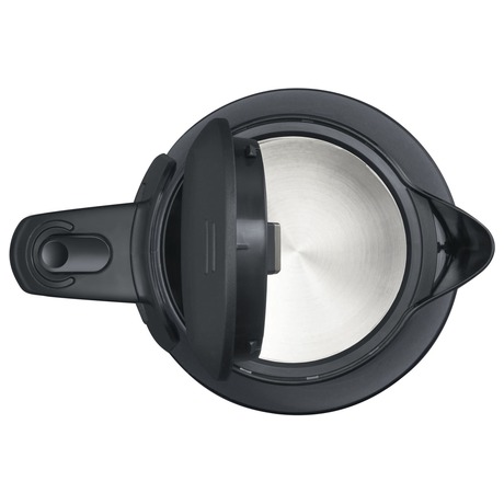 Bosch TWK 6A013 (foto 2)