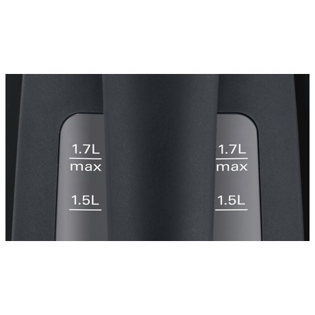 Bosch TWK 6A013 (foto 8)
