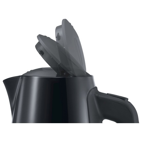 Bosch TWK 6A013 (foto 4)