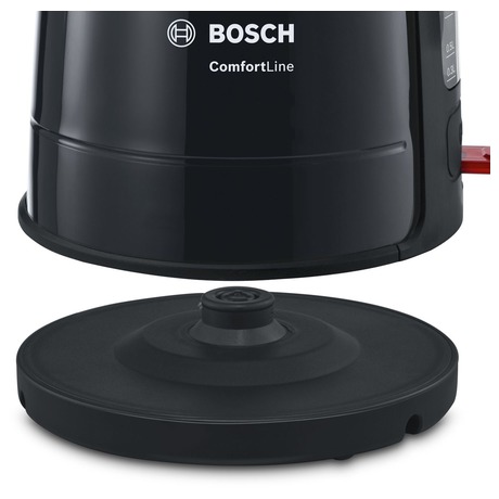 Bosch TWK 6A013 (foto 1)