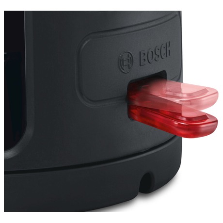 Bosch TWK 6A013 (foto 7)