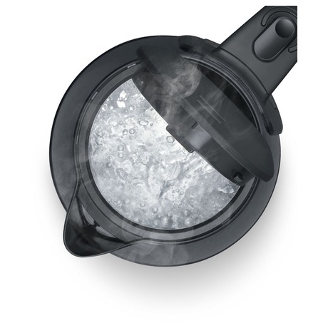 Bosch TWK 6A013 (foto 3)