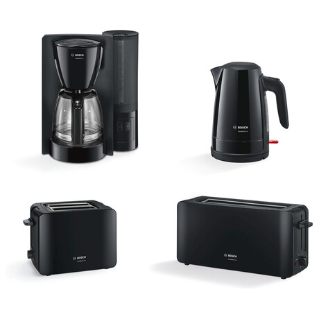 Bosch TWK 6A013 (foto 10)