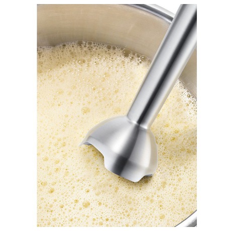 Bosch MSM87140 (foto 1)