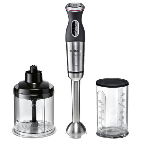 Bosch MSM87140 (foto 6)