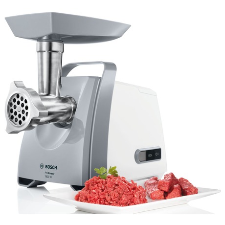 Bosch MFW 45020 (foto 2)