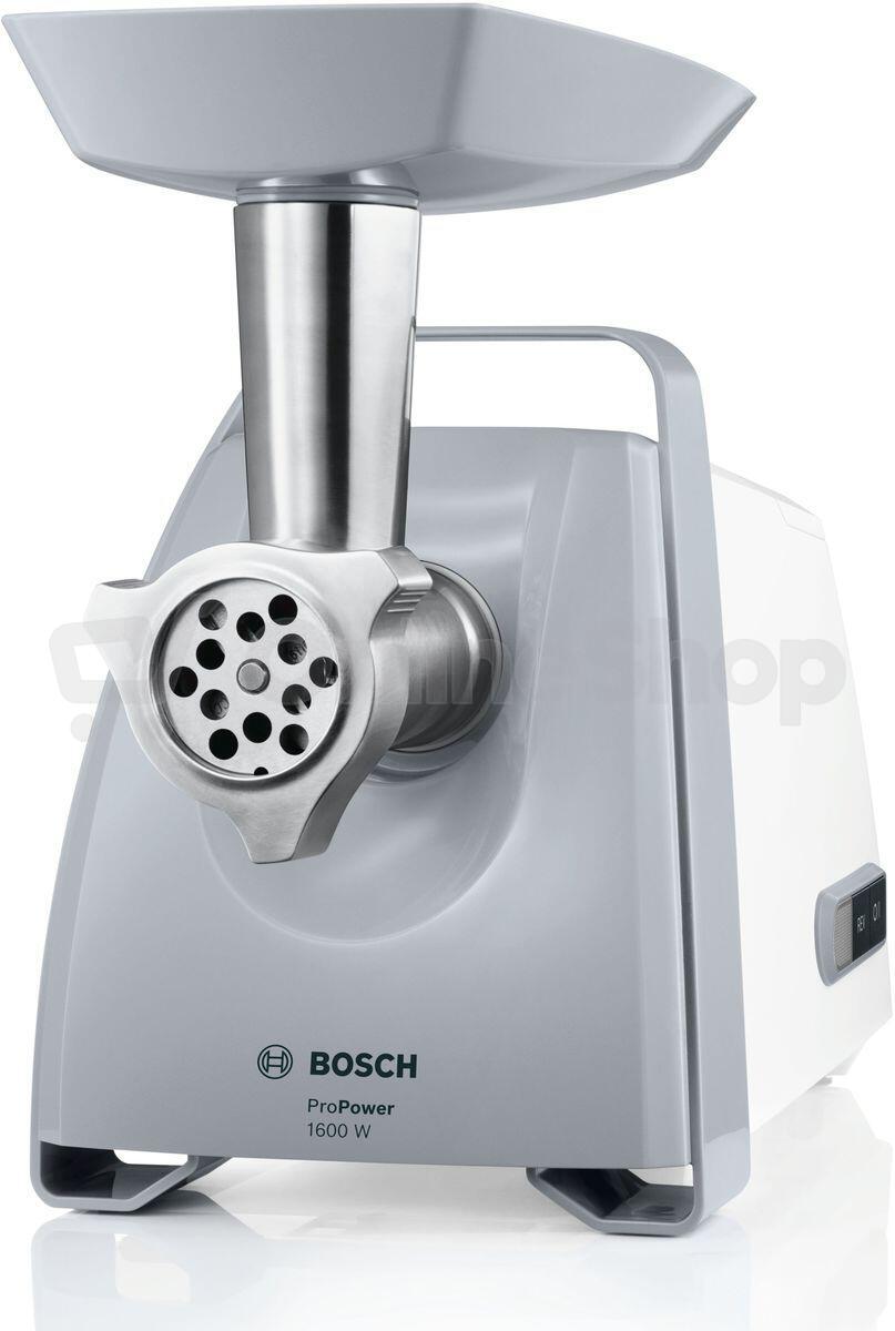 Mlýnek na maso Bosch MFW 45020