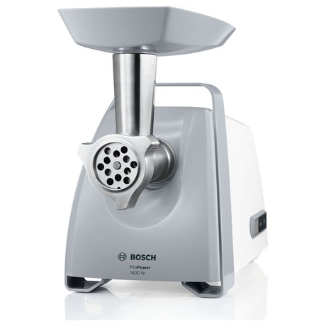 Bosch MFW 45020 (foto 3)