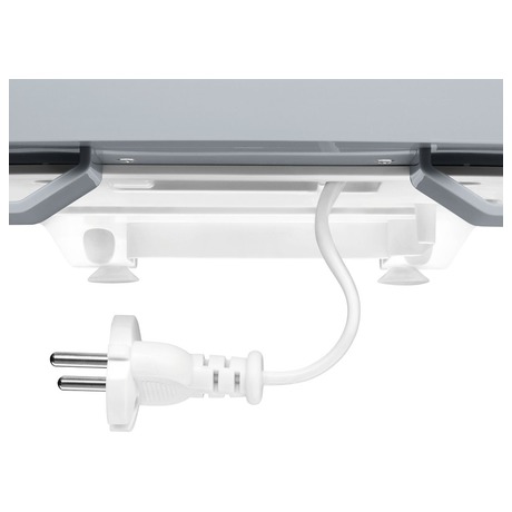 Bosch MFW 45020 (foto 4)