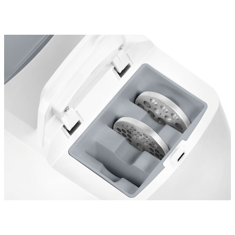 Bosch MFW 45020 (foto 5)