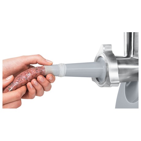 Bosch MFW 45020 (foto 7)