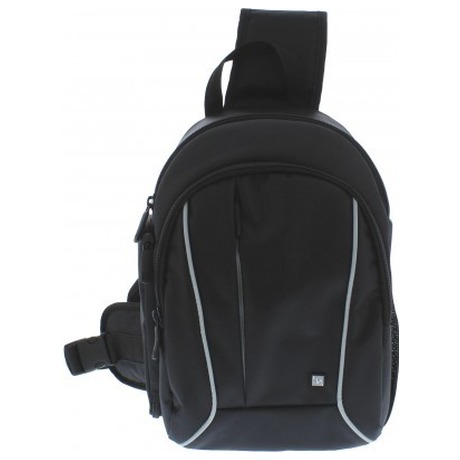 T`nB DCTRIPOS1