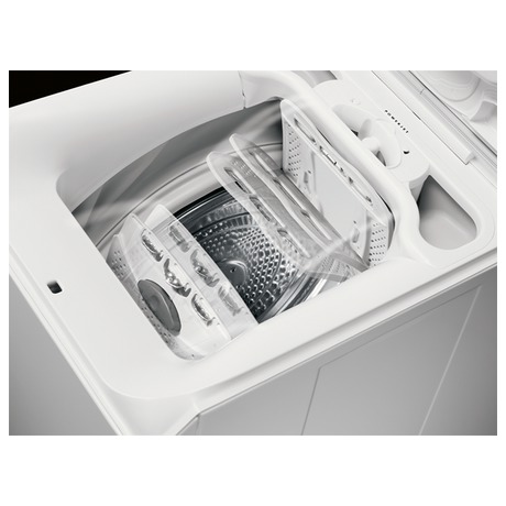 AEG L&nbsp;74272TL (foto 1)
