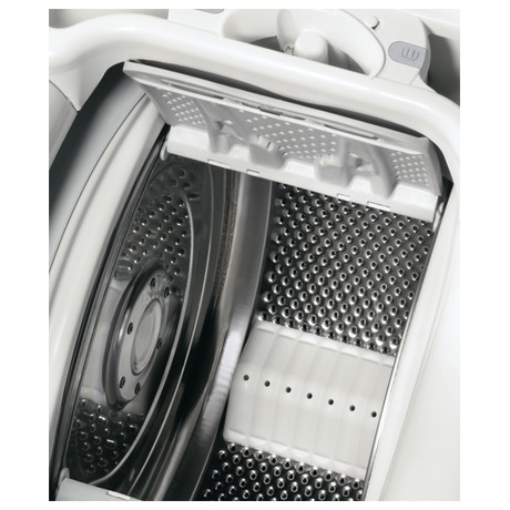 AEG L&nbsp;74272TL (foto 2)