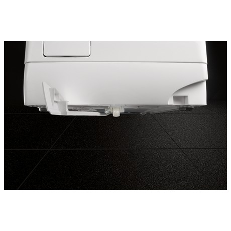 AEG L&nbsp;74272TL (foto 3)