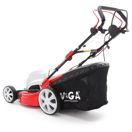 VeGA 4618 SXH 5in1 (foto 23)