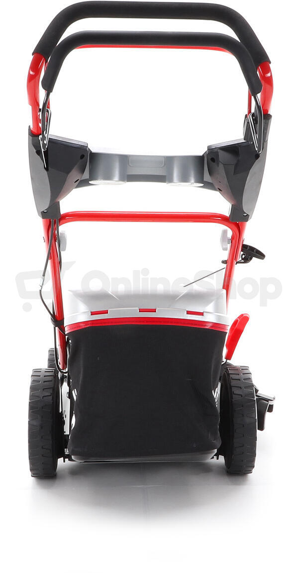 Benzínová sekačka VeGA 752 SXH GCV 5in1