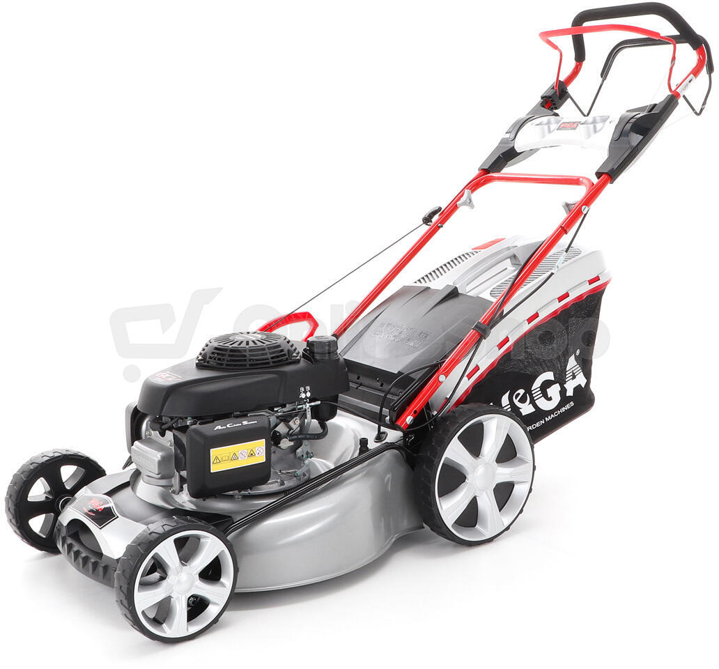 Benzínová sekačka VeGA 752 SXH GCV 5in1