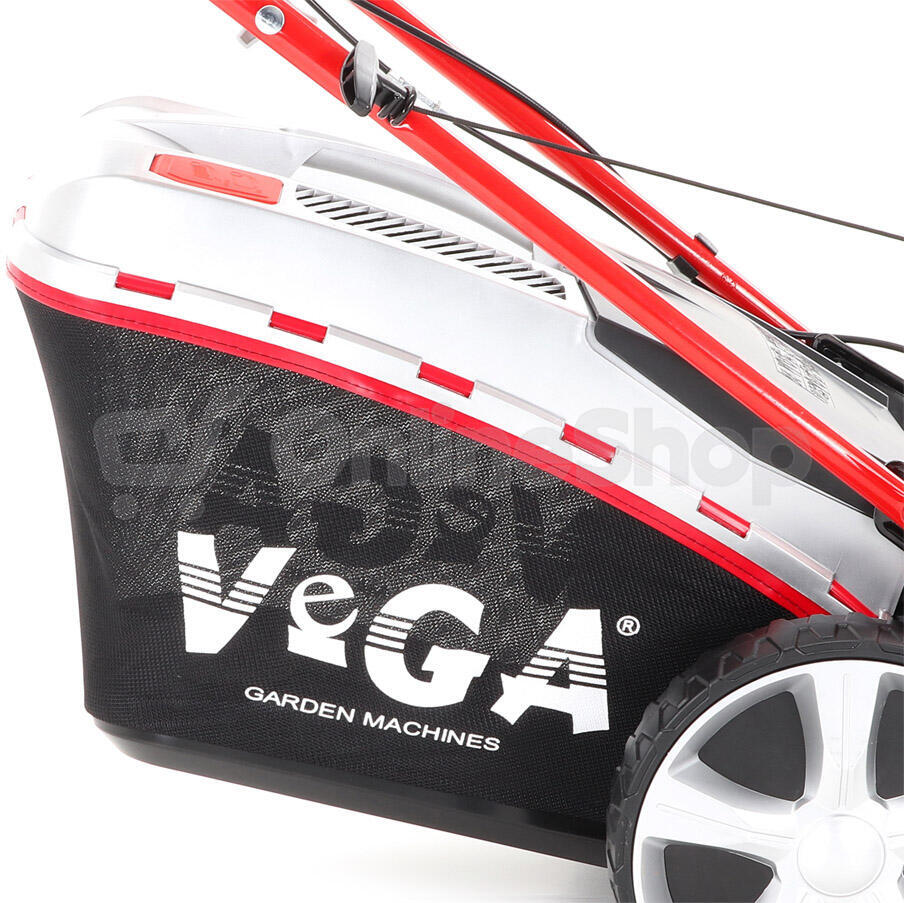 Benzínová sekačka VeGA 752 SXH GCV 5in1