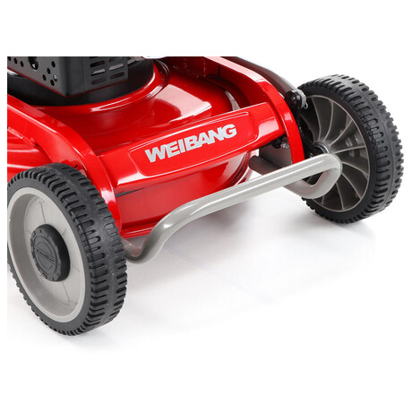 Weibang WB&nbsp;466 SCM (foto 18)