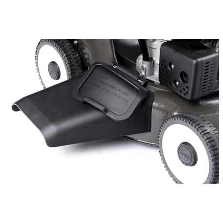 Weibang WB&nbsp;537 SCV BBCPRO (foto 15)