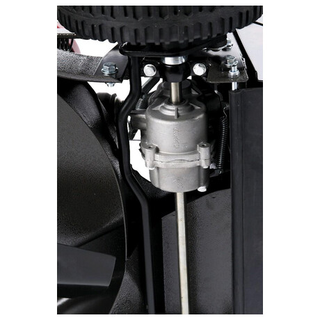 Weibang WB&nbsp;537 SCV BBCPRO (foto 24)