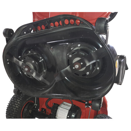 Weibang WB&nbsp;76E (foto 9)