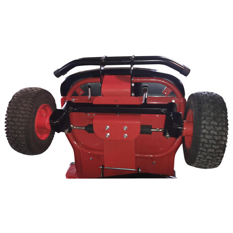 Weibang WB&nbsp;76E (foto 11)