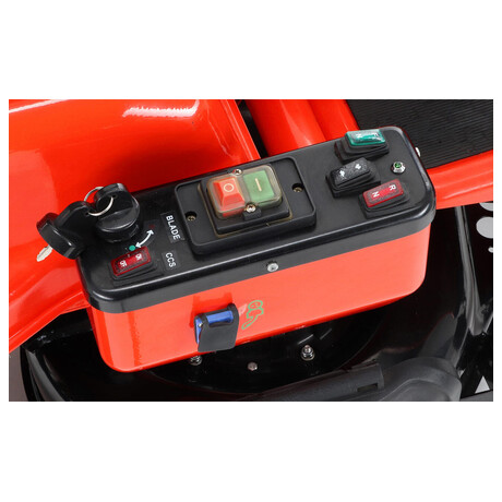 Weibang WB&nbsp;76E (foto 14)