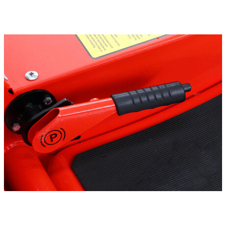 Weibang WB&nbsp;76E (foto 16)