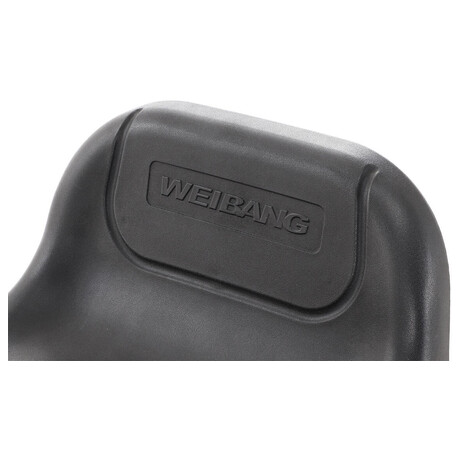 Weibang WB&nbsp;76E (foto 21)