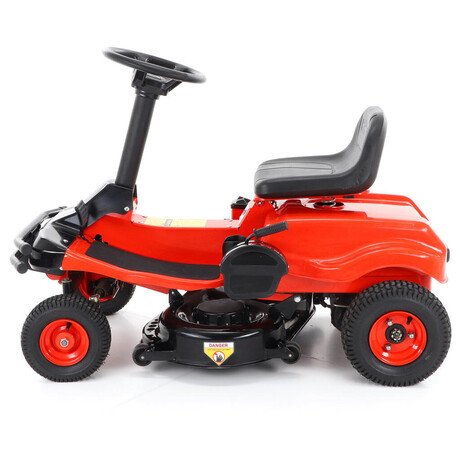 Weibang WB&nbsp;76E (foto 1)