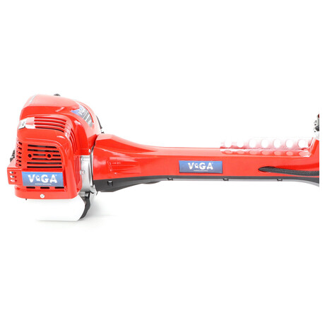 VeGA BC525 PRO (foto 4)