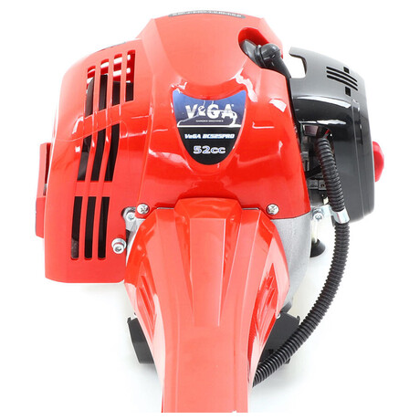 VeGA BC525 PRO (foto 5)
