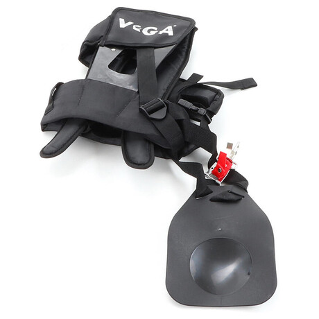 VeGA BC525 PRO (foto 12)