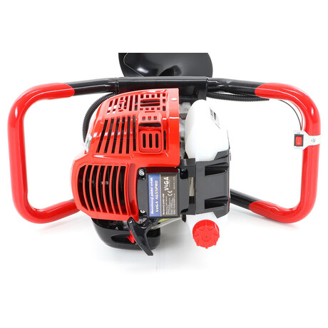 Pdn vrtk VeGA AG55 PRO