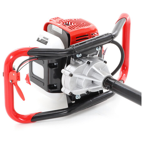 Pdn vrtk VeGA AG55 PRO