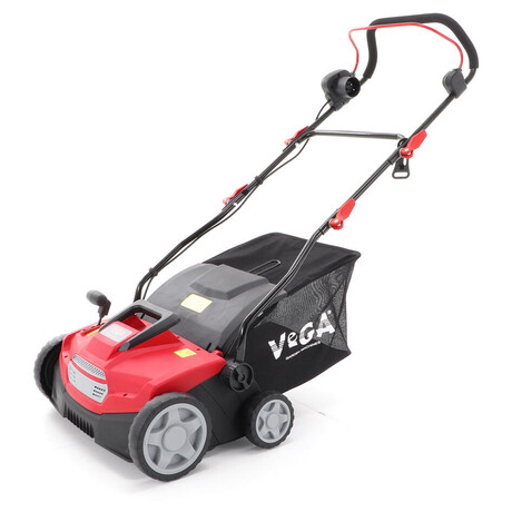 Vertikuttor VeGA VE80150