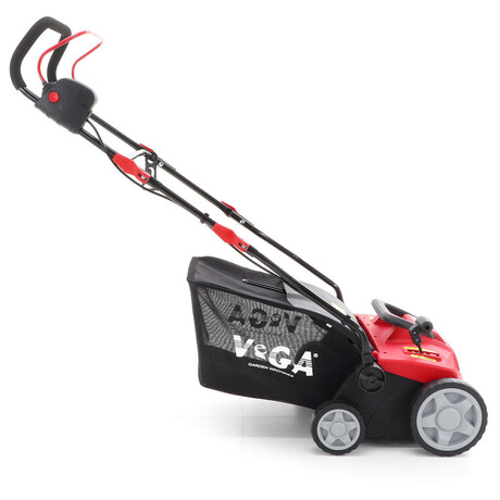 Vertikuttor VeGA VE80150