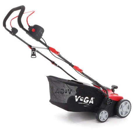 Vertikuttor VeGA VE80150