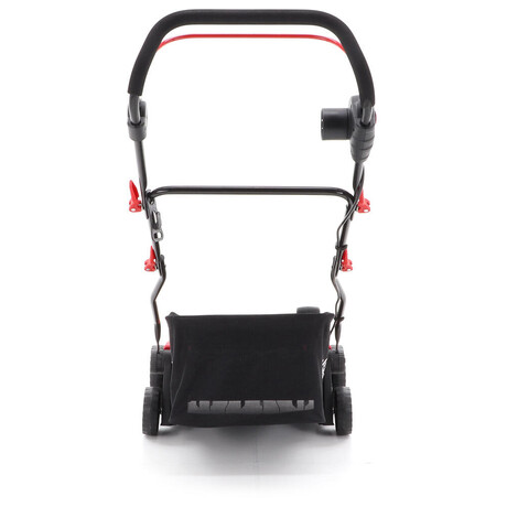 Vertikuttor VeGA VE80150