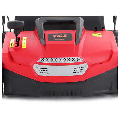 Vertikuttor VeGA VE80150