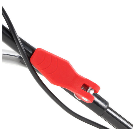 Vertikuttor VeGA VE80150