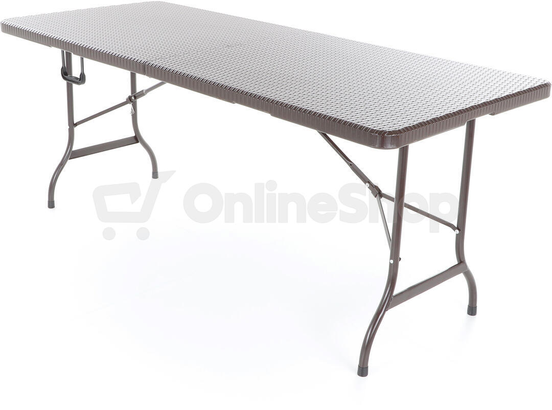 Zahradní nábytek VeGA SPLIT SET 6