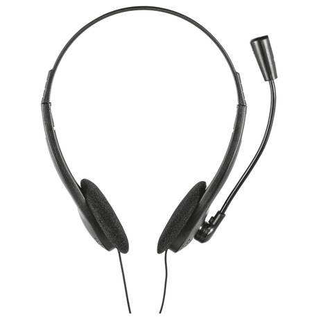 Trust PRIMO HEADSET (21665)