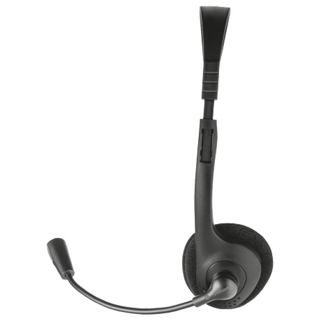 Trust PRIMO HEADSET (foto 2)