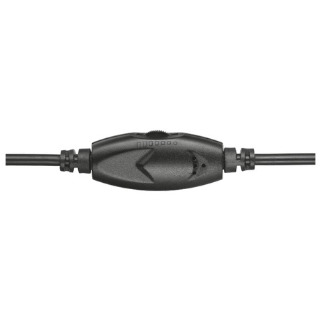 Trust PRIMO HEADSET (foto 6)