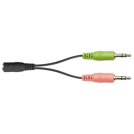 Trust Cinto Chat Headset (foto 3)