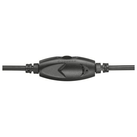 Trust Cinto Chat Headset (foto 4)