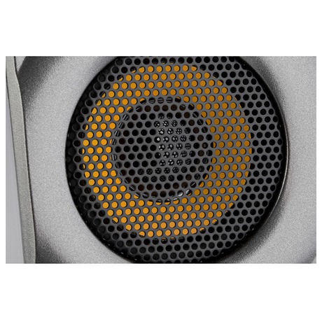 Stoln reproduktory Yenkee YSP 2020BK, 2.0